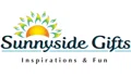 Sunnyside Gifts Coupons