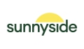 Sunnyside - Mindful Drinking Coupons