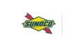 Sunoco Coupons