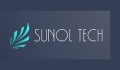 Sunol Tech Coupons