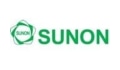 Sunon Coupons