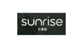 Sunrise CBD Coupons