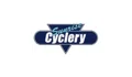 Sunrise Cyclery Coupons