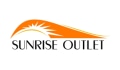 Sunrise Outlet Coupons