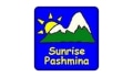 Sunrise Pashmina Coupons