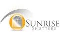 Sunrise Shutters Coupons