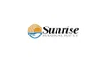 Sunrise Surgical Supply Coupons