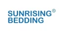 Sunrising Bedding Coupons