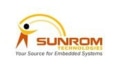 Sunrom Technologies Coupons