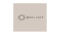 Sunscloset Coupons