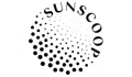 Sunscoop Coupons