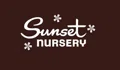 Sunset Blvd Nursery Coupons