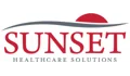 Sunset Healthcare Solutions Coupons