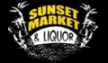 Sunset Liquor Coupons