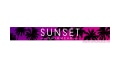 Sunset Swimwear Coupons