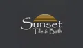 Sunset Tile and Bath Coupons