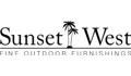 Sunset West USA Coupons