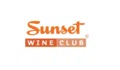 Sunset Wine Club Coupons