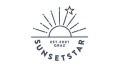 Sunsetstar Coupons