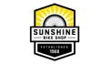 Sunshine Bike Shop Coupons