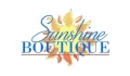 Sunshine Boutique Coupons