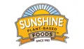 Sunshine Burger Coupons