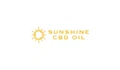 Sunshine CBD Oil Coupons