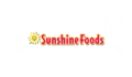 Sunshine Foods Coupons