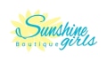 Sunshine Girls Boutique Coupons