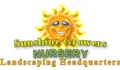 Sunshine Growers Nursery Coupons