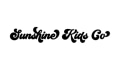 Sunshine Kids Co. Coupons