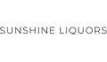 Sunshine Liquors Coupons