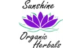 Sunshine Organic Herbals Coupons