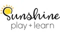 Sunshine Play + Learn Coupons