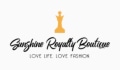 Sunshine Royalty Boutique Coupons