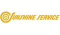 Sunshine Service Brake & Alignment Coupons