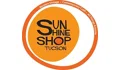 Sunshine Shop Tucson Coupons