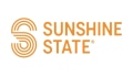 Sunshine State Goods Coupons