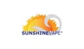 Sunshine Vape Coupons