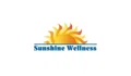 Sunshine Wellness Coupons