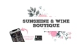 Sunshine & Wine Boutique Coupons