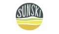 Sunski Coupons