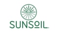 Sunsoil Coupons