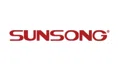 Sunsong Coupons