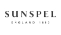 Sunspel Coupons