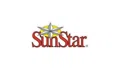 Sunstar Coupons