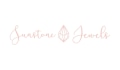 Sunstone Jewels Coupons