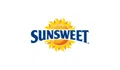 Sunsweet Coupons