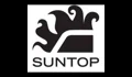 Suntop Coupons