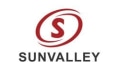 Sunvalley Group Coupons